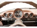 Thumbnail Photo 27 for 1960 Chevrolet Impala